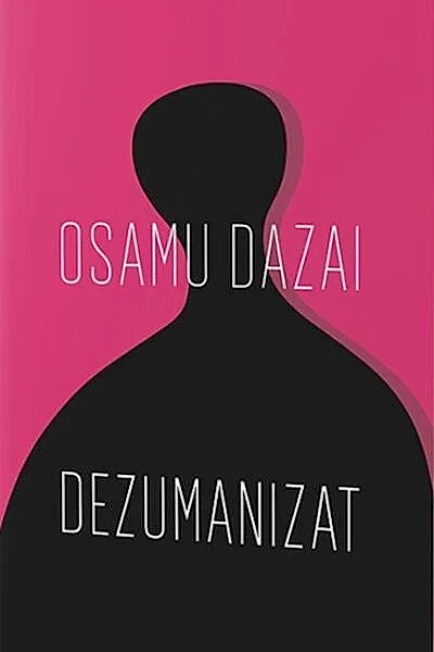 Dezumanizat