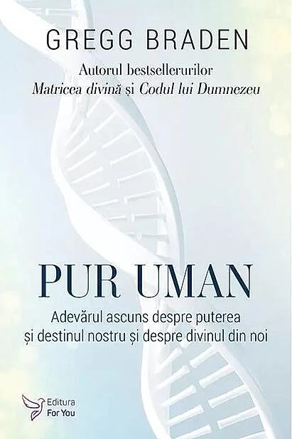Pur uman