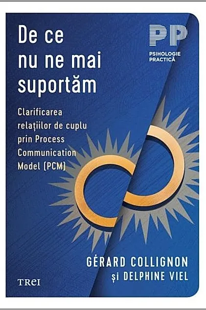 De ce nu ne mai suportăm