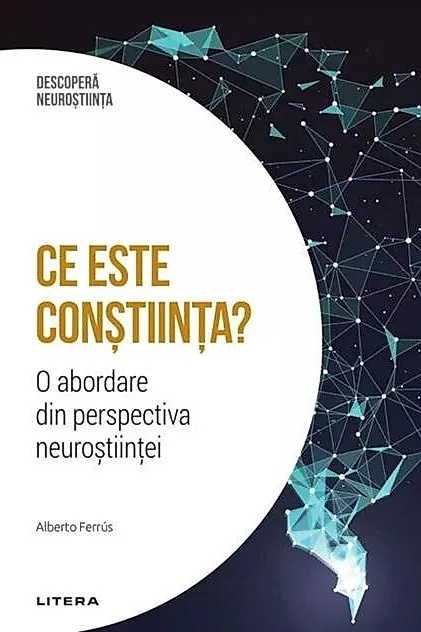 Ce este conștiința?