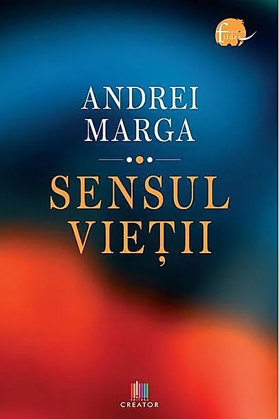 Sensul vieții