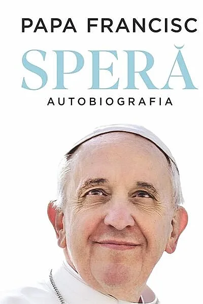 Speră