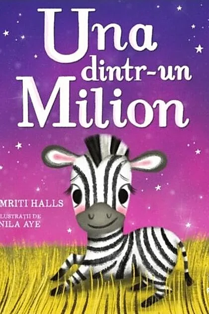 Una dintr-un milion
