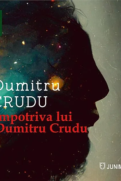 împotriva lui Dumitru Crudu