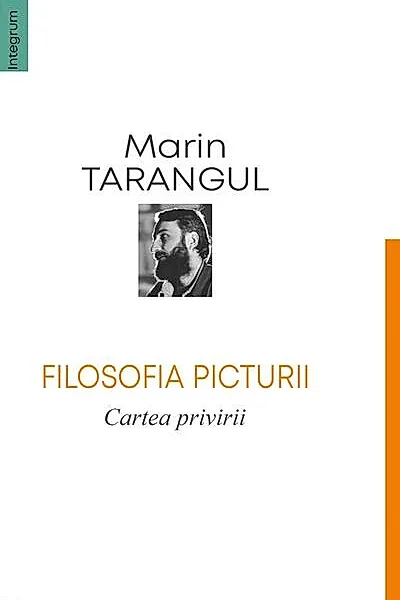 Filosofia picturii