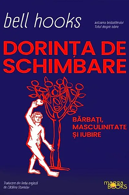 Dorința de schimbare