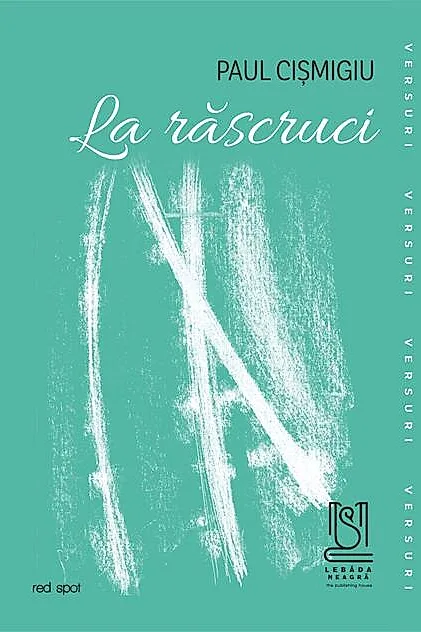 La răscruci