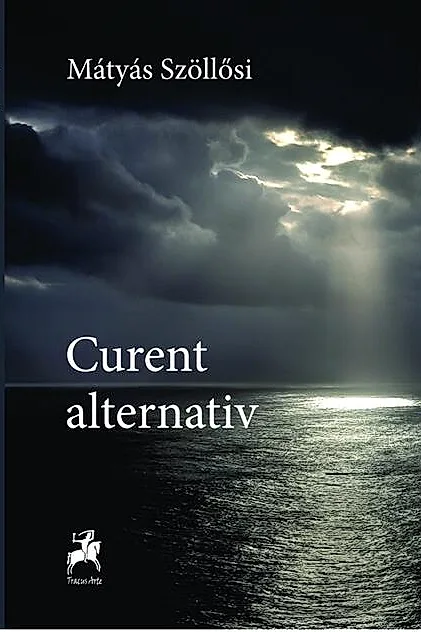 Curent alternativ