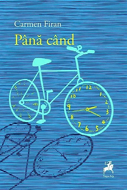 Până când