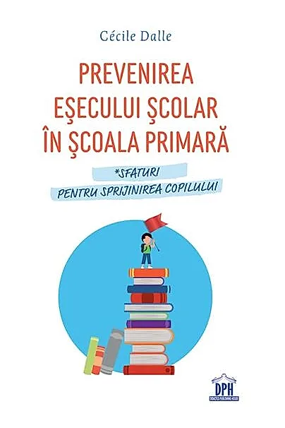 Prevenirea eșecului școlar în școala primară