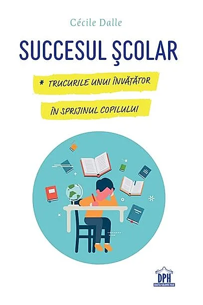Succesul școlar