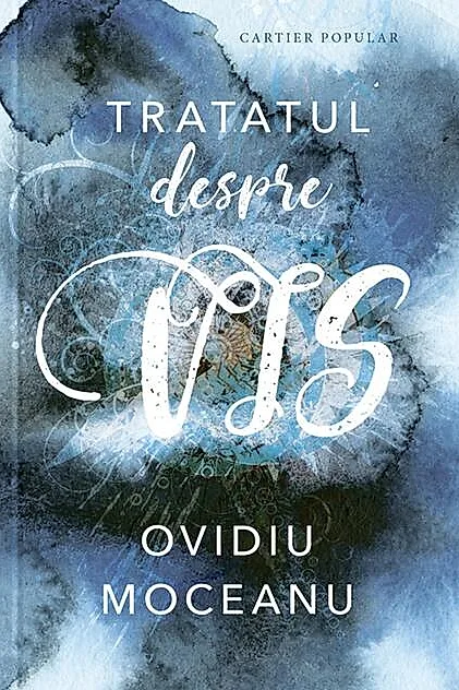 Tratatul despre vis