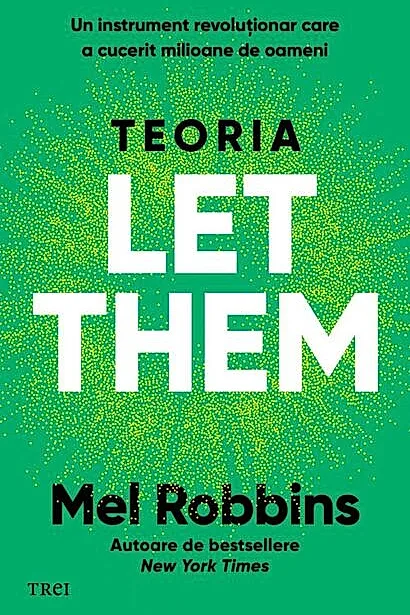 Teoria Let them