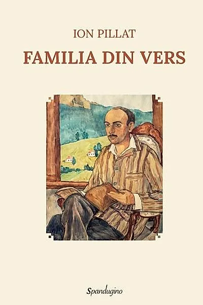 Familia din vers