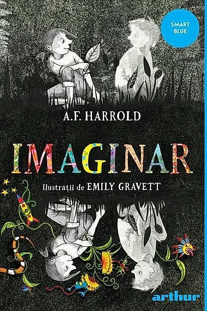 Imaginar