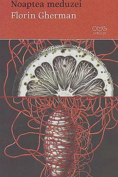 Noaptea meduzei