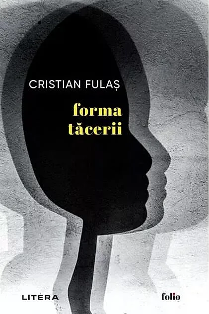 Forma tăcerii