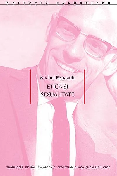 Etică și sexualitate