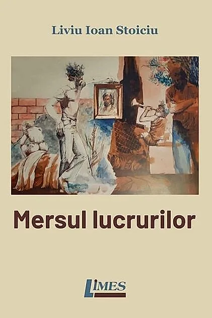 Mersul lucrurilor