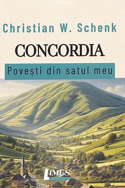 Concordia
