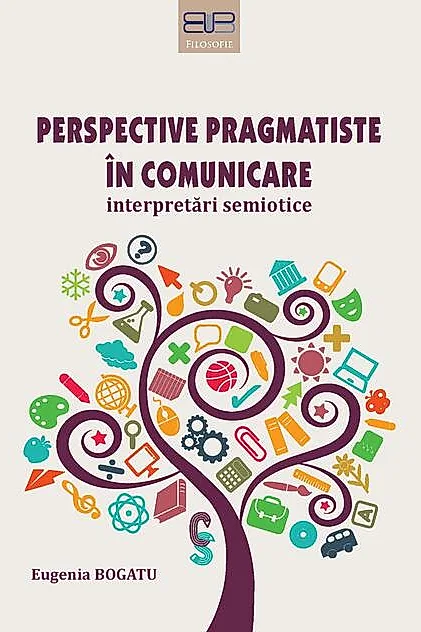 Perspective pragmatiste în comunicare
