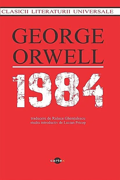 1984