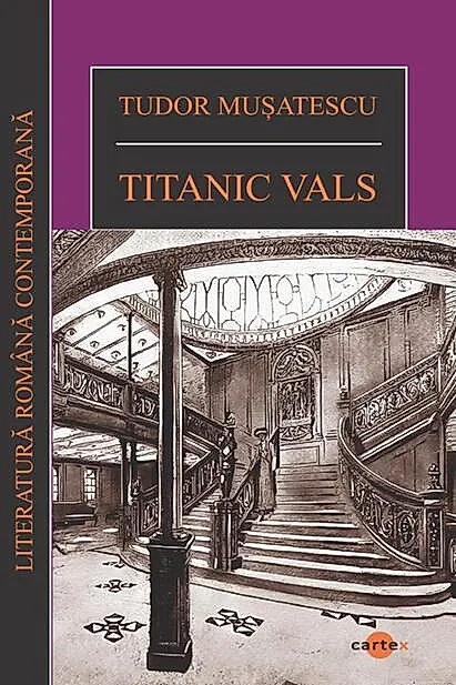 Titanic Vals