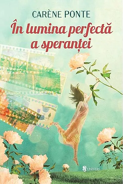 În lumina perfectă a speranței