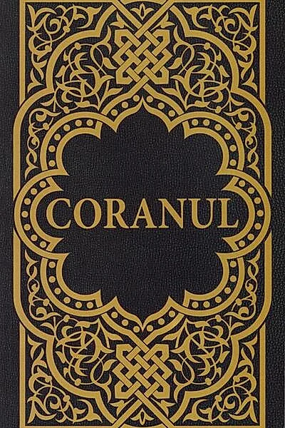 Coranul