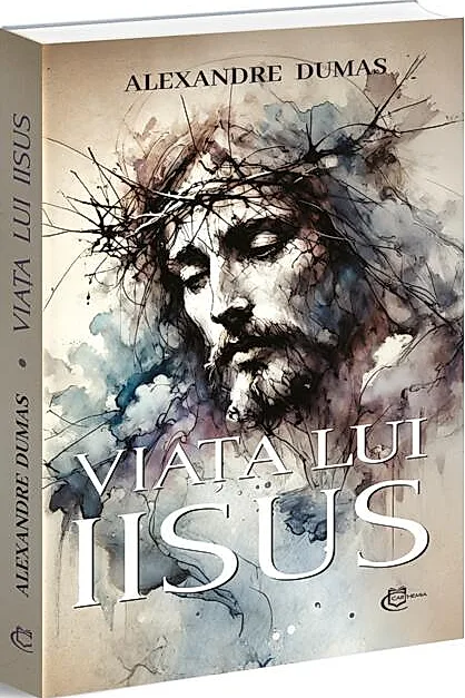 Viața lui Iisus