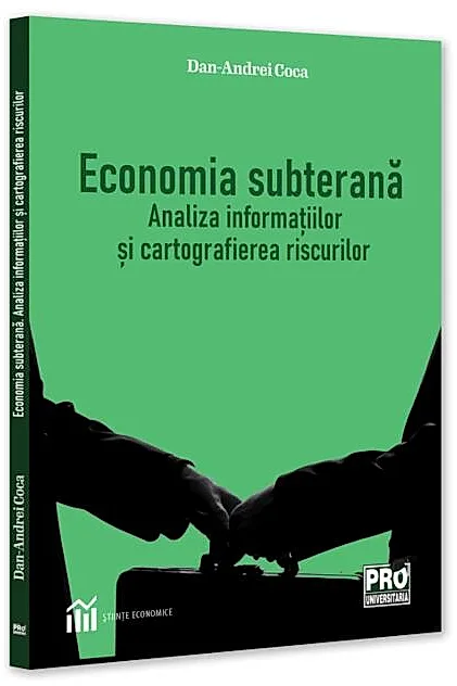 Economia subterană