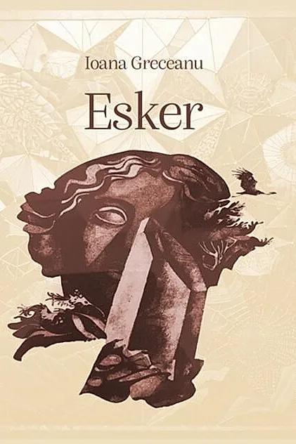 Esker