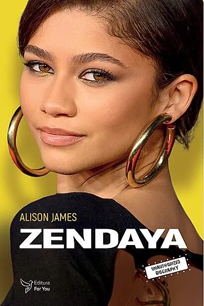 Zendaya
