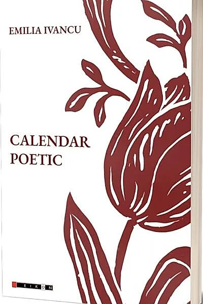 Calendar poetic