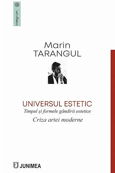 Universul estetic