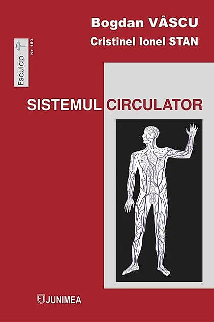 Sistemul circulator