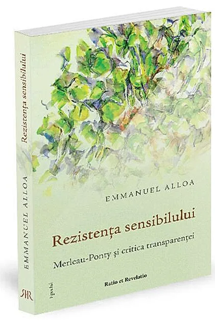 Rezistența sensibilului