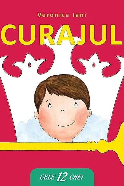Curajul