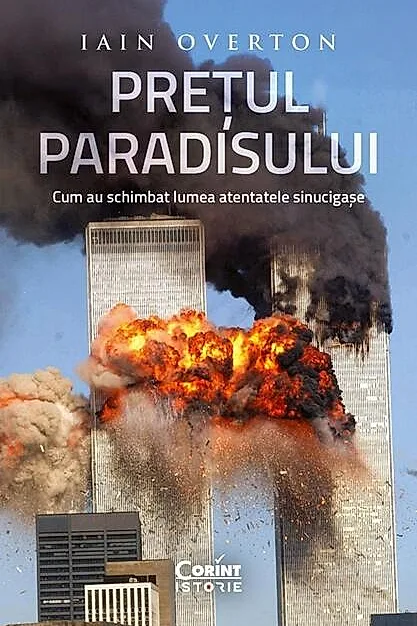Prețul Paradisului
