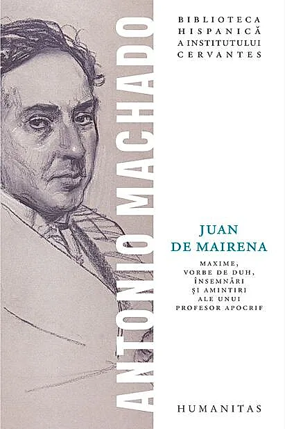 Juan de Mairena