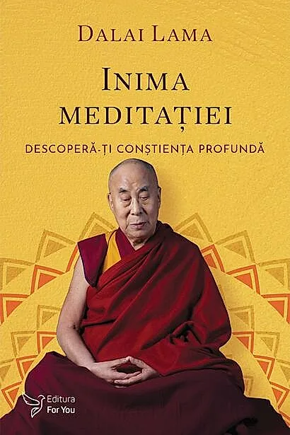 Inima meditației