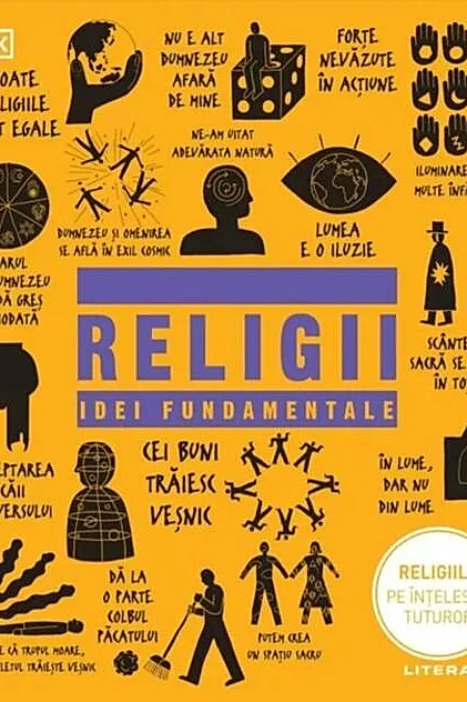 Religii