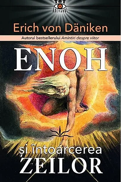 ENOH și întoarcerea ZEILOR
