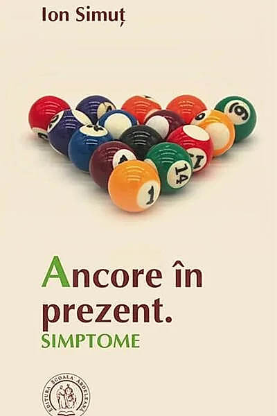 Ancore în prezent. Simptome