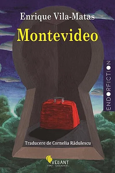 Montevideo