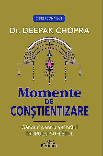 Momente de conştientizare