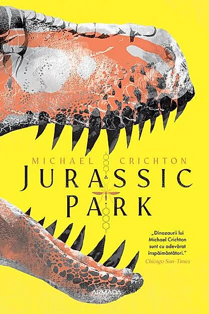 Jurassic Park