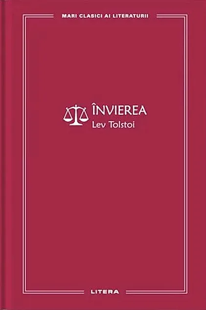 Învierea (Vol. 67)