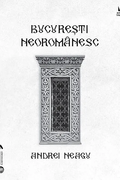 București neoromânesc
