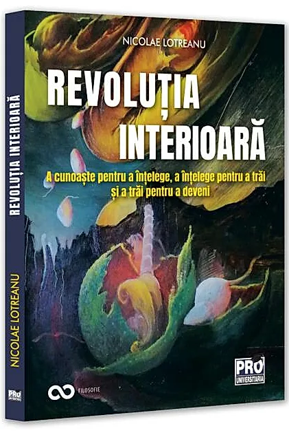 Revoluția interioară